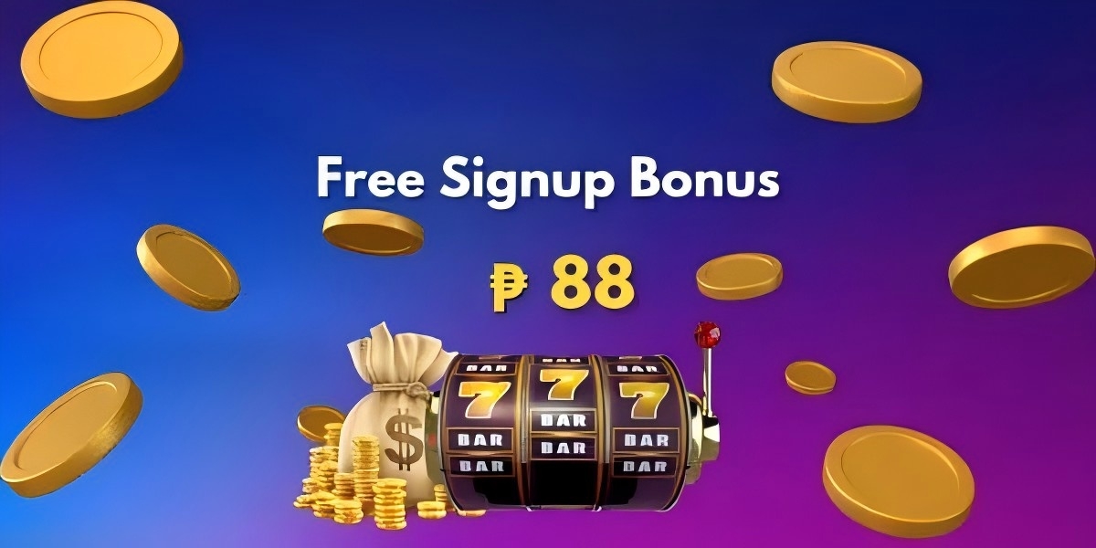 Playtime APK welcome bonus banner for Philippine mobile players