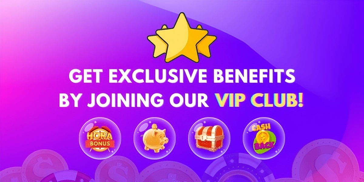 Playtime APK hot slots lineup including Sweet Bonanza and Super Ace