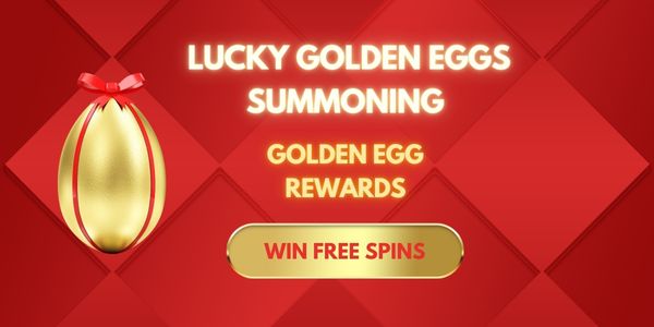 Playtime APK VIP rewards and loyalty perks for regular players