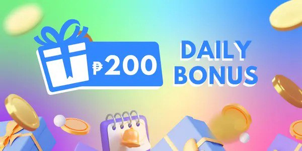 Playtime APK member promotion artwork
