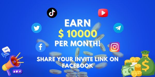 Playtime APK seasonal promotion artwork