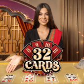 32 Baraha live game on playtime apk