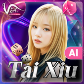 Blockchain Tai Xiu on playtime apk