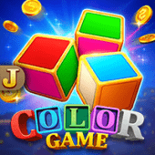 Color Game on playtime apk