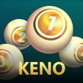 Keno on playtime apk