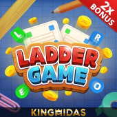 Ladder Game on playtime apk