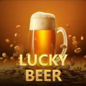 Lucky Bear on playtime apk