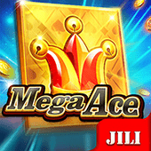 Mega Ace slot on playtime apk