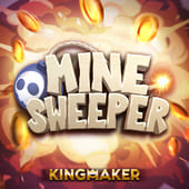 Minesweeper on playtime apk