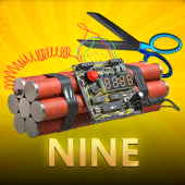Nine on playtime apk