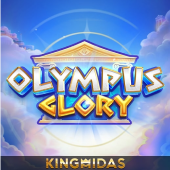 Olympus Glory on playtime apk