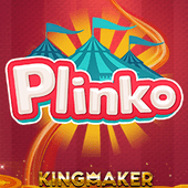 Plinko on playtime apk