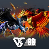 Sabong hot game on playtime apk