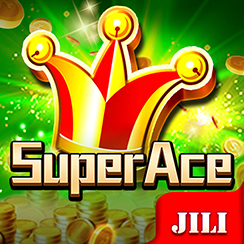 Super Ace slot on playtime apk