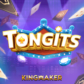 Tongits on playtime apk