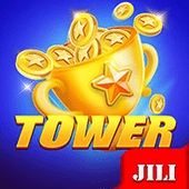 Tower slot on playtime apk