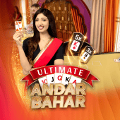 Ultimate Andar Bahar on playtime apk